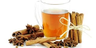 El té de canela y laurel para perder peso funciona muy bien porque activa el metabolismo, facilita el proceso digestivo, es depurativo, ayuda a eliminar los alevian duo: Los Secretos Sobre Como Tomar El Te De Canela Para Adelgazar