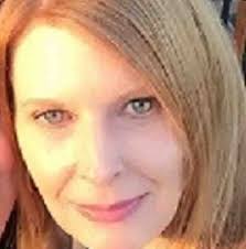 Michele Brookshire-Lott