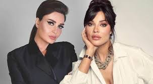 نادين نجيم تنشر صور صادمة لأول مرة لتشوه وجهها بعد انفجار مرفأ بيروت. Ø§Ø­ØªØ¯Ø§Ù… Ø§Ù„Ù…Ù†Ø§ÙØ³Ø© Ø¨ÙŠÙ† Ù†Ø§Ø¯ÙŠÙ† Ù†Ø¬ÙŠÙ… ÙˆØ³ÙŠØ±ÙŠÙ† Ø¹Ø¨Ø¯ Ø§Ù„Ù†ÙˆØ± ÙÙŠ Ø§Ù„Ø®Ø±ÙŠÙ