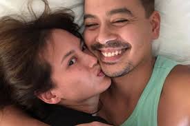 John lloyd espidol cruz, also known as john lloyd cruz (born june 24, 1983), is a filipino actor, model, and occasional tv host. Did John Lloyd Cruz Cheat Ellen Adarna Speaks Up Philstar Com