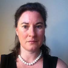 Alex Cope's Instagram, Twitter & Facebook