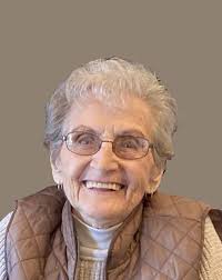 Stefana F. Settino Obituary