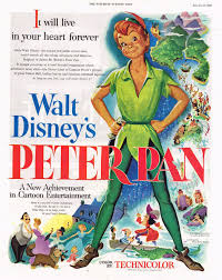 Peter Pan Peter Pan Disney Retro Disney Peter Pan