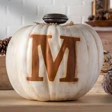 Check spelling or type a new query. A C Moore Arts Crafts Officialacmoore Profile Pinterest