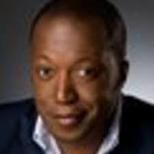 Lou Belanger (@Lou_Belanger)