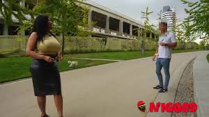 GIANT TITS Vs small head! Guy cant believe how lucky he is with Jennifer  Dominic - XNXX.COM