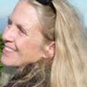 Search Pamela Leonard Obituaries and Funeral Services