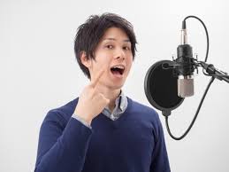 声を出さなくてもOK！？自宅で発声練習を始めよう｜ボーカルスクールVOAT｜ボーカル・ボイストレーニングの知識