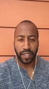 Aaron Fears's Instagram, Twitter & Facebook