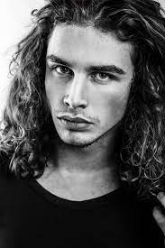 Long Hair Styles Men Boys Long Hairstyles Long Hair Styles