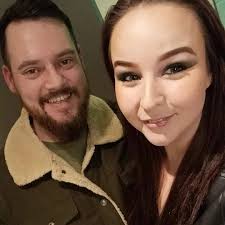 Bad Omens live from Amsterdam at 3:10PM ET