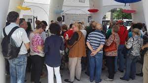 Introdu nr de telefon si te contactam noi ! Reportaj Sute De Persoane Si Au Verificat News Ro