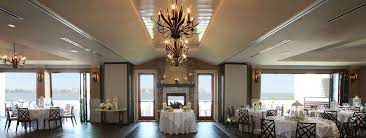 The Reeds At Shelter Haven Stone Harbor Nj Weddings Jersey Shore Wedding South Jersey Catering Jersey Shore Wedding Wedding Venues Beach Wedding Catering
