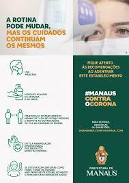 Ao clicar em aceitar todos, permitirá que sejam usados todos os cookies. Confira Regras Sanitarias Para Servicos De Alimentacao