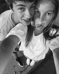 maddiisonn (@madisonnrileyyy) • Instagram photos and videos