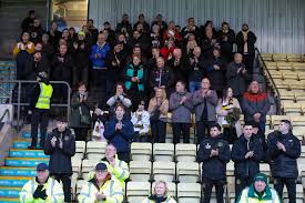 📷 Today's match images from our...