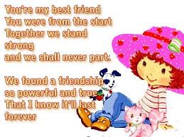 Birthday Poems For Kids Friendship Poems Best Friend Poems Best Friend Poems Friendship Poems Friend Poems