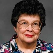 Manning Family Obituaries