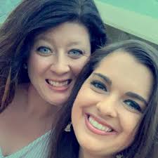 Shantell Brown and David Castleberry's Wedding Website