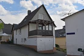 Vielleicht ist der kauf einer eigentumswohnung in herborn eine alternative? Haus Zum Verkauf 35745 Herborn Seelbach Mapio Net