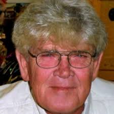 Obituary for Roger D. Russell