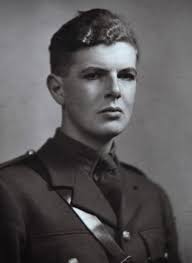 Rememberance Sunday: Eight generations of one family who fought and died  for their country