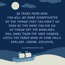 The fantastic aspect about short inspirational quotes is that they combine the wisdom of some of the wisest men i've just found 10,000 ways that won't work. thomas a. 39 Inspirational Quotes For Work To Finish A Working Day With A Bang