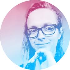 Degitalisierung: Dann fährt den Zug halt die KI