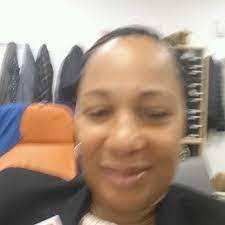 Barbara Chappelle's Instagram, Twitter & Facebook