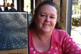 Lela King's Instagram, Twitter & Facebook