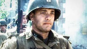 Sen. Jack Reed sounds alarm