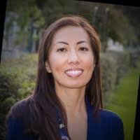 Kathleen Mccartan's Instagram, Twitter & Facebook