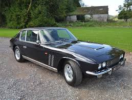 Image result for Tangerine 1976 Jensen