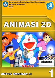 Membuat animasi dengan masking dan path kegiatan. Kegiatan Belajar 1 Teknik Animasi 2d Ikrimah Khairunnisa Dokterandalan