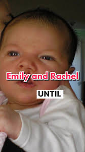This week, our #MondayMotivation comes from Ambassadors Emily McDermott,  and her mum, Rachel McDermott ❤️⁣ ⁣ Emily was born with a unilateral cleft  lip. When she was 3-months-old, Emily had her first ...