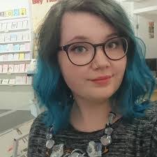 Sarah Boada's Instagram, Twitter & Facebook