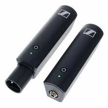 4.5 out of 5 stars 4,519. Wireless Audiotransmitters Thomann Uk