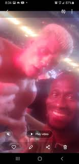 Karica Eugene (@karica.eugene) • Facebook