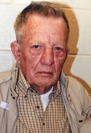 Mr. Roy Old Fart Van Stanley Obituary