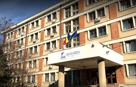 Informaţii de contact, telefon, adresă. MÄƒsuri Speciale La Oficiul De Cadastru DeÈ™teptarea Ziarul BacÄƒului
