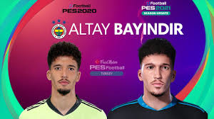 .manager 2020, fenerbahçe, türkiye, turkish, spor toto süper lig, altay bayındır fm20 özellikleri fm 2020 profili, yorumları, altay bayındır için football manager 2020, fenerbahçe, türkiye, turkish. Pes 2021 Altay Bayindir V2 Face Fenerbahce Pes 2020 Youtube