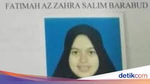 Explore tweets of ustadz abdul somad lc,.ma. Sp5untqefrdvqm