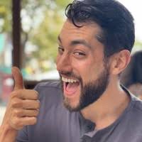 7900+ “:) Berber” profil