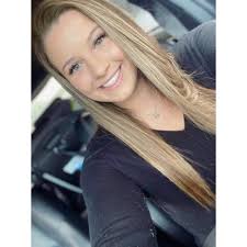 Dominique Chantigny (@d_chantigny)