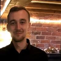 20+ "Jonathan Gent" profiles