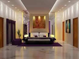 We did not find results for: Master Bedroom Tv Unit Architecture Design Facebook