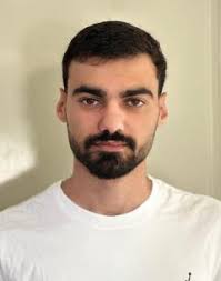 ההתאחדות לכדורגל בישראל