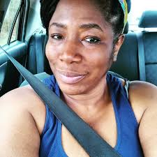 Iris Rutherford-Hare (@iriskhamm) • Instagram photos and videos