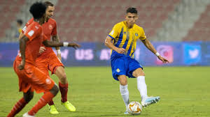 Héctor moreno prefers to play with left foot. Hector Moreno En Riesgo De No Renovar Su Contrato Con El Al Gharafa