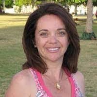 Joann Higa's Instagram, Twitter & Facebook